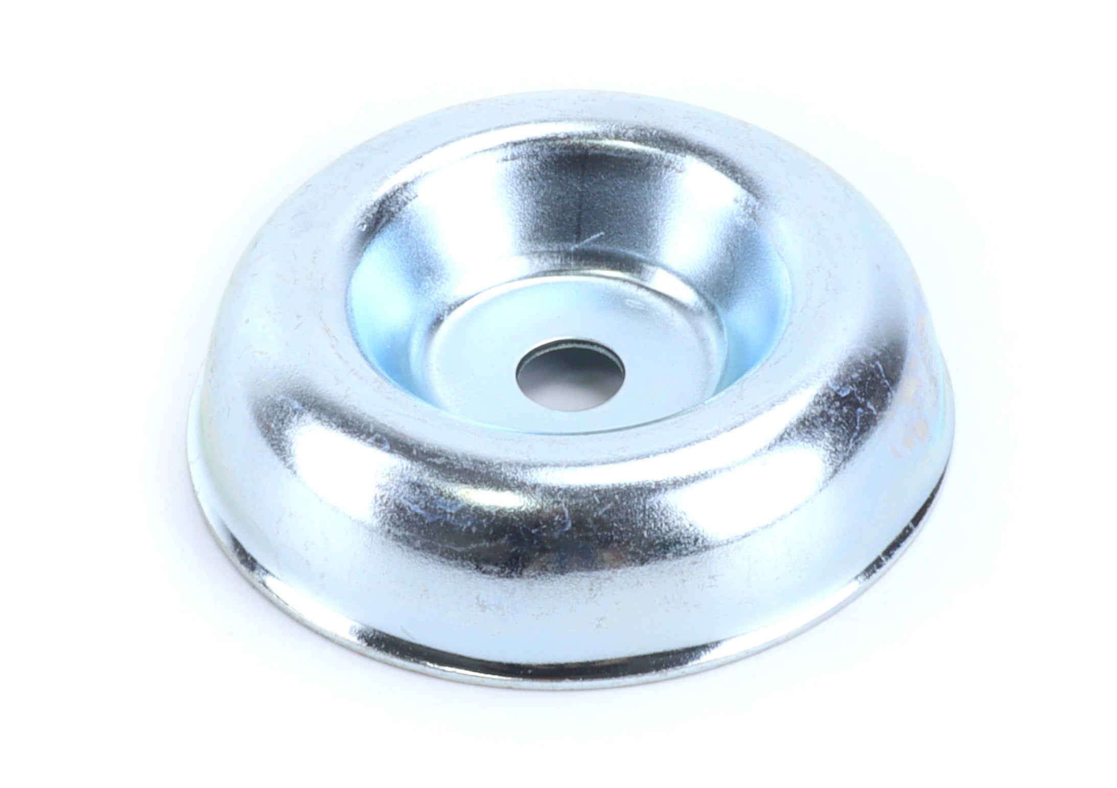 Protector de vaso/taza para disco de desbrozadora Mader