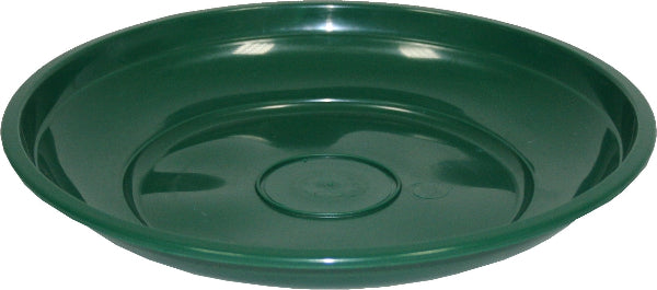 Maceta redonda Mader