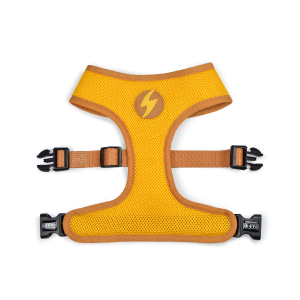 Arnés para dormir Dashi Snooze de malla Neo