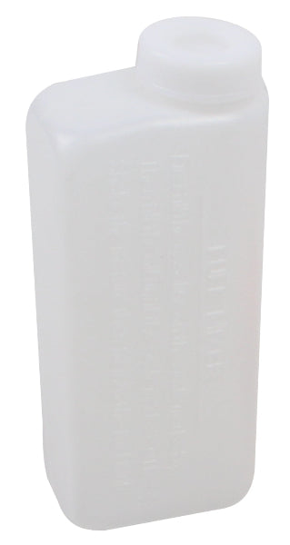 Depósito de combustible Mader de 600 ml