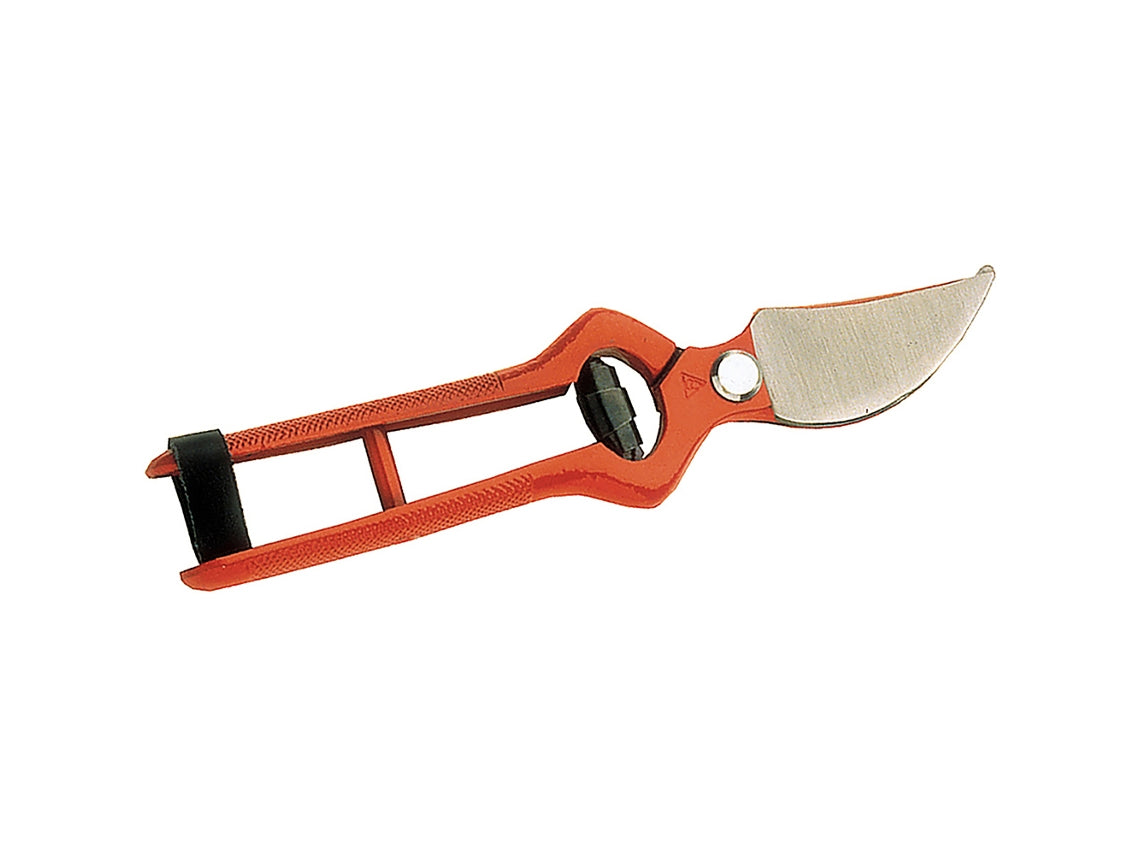Tesoura de Poda Bellota 24 cm