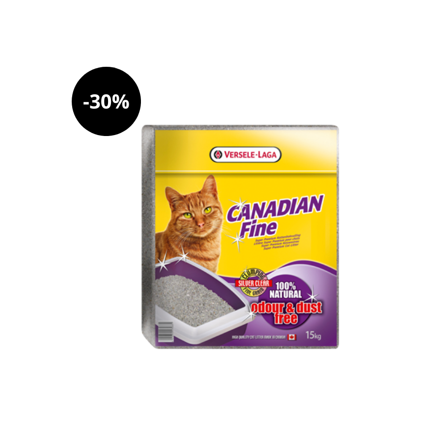 Versele-Laga Canadian Fine