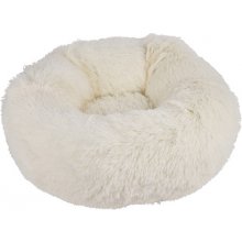 Cama esponjosa para primos