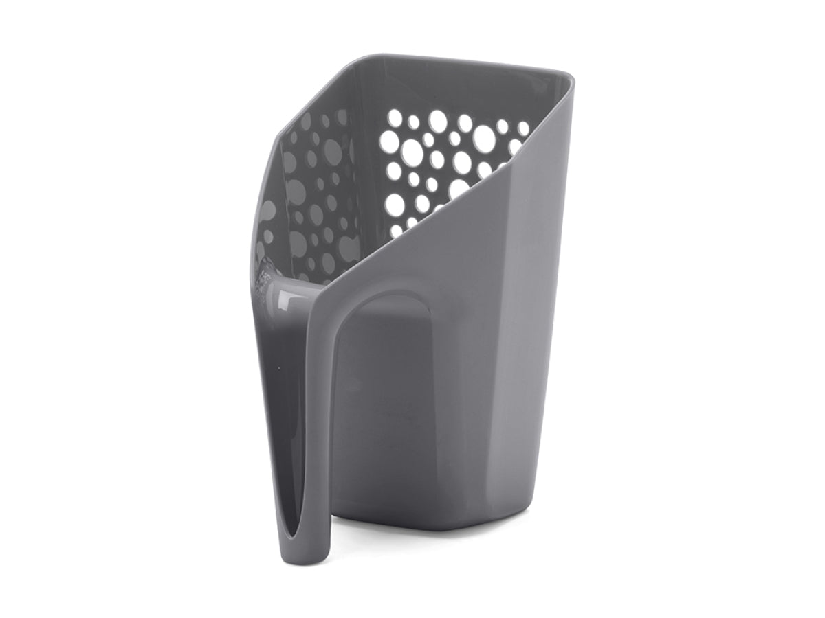 Cuchara de arena Sift Buddy