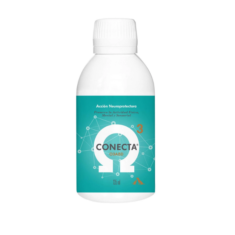 Conecta 135 ml