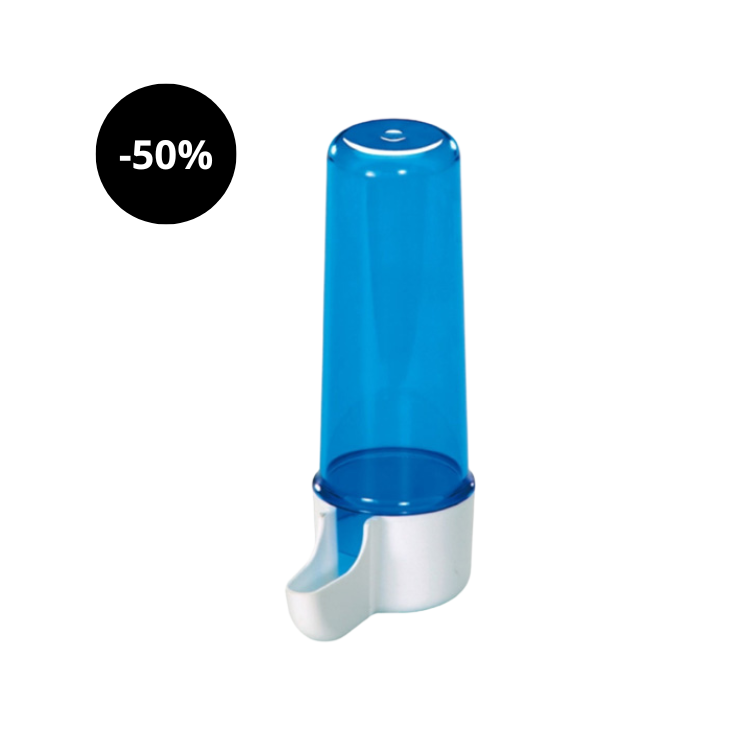 Bebedouro Exterior 100ml