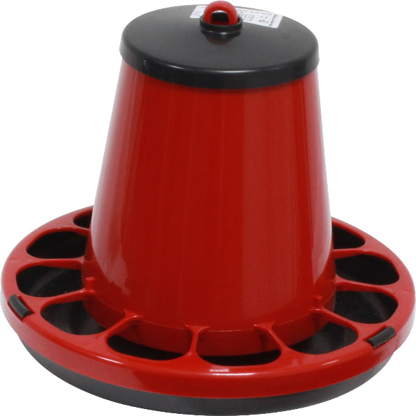 Comederos para pájaros