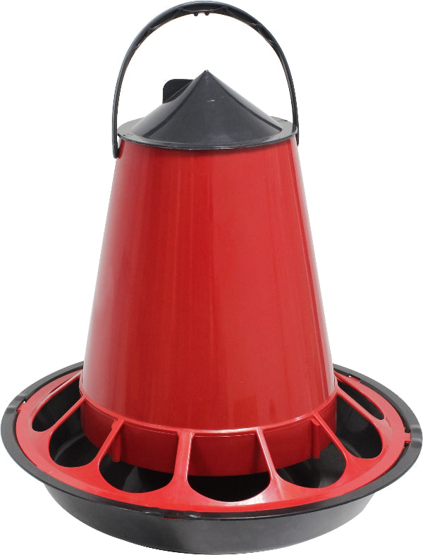 Comederos para pájaros