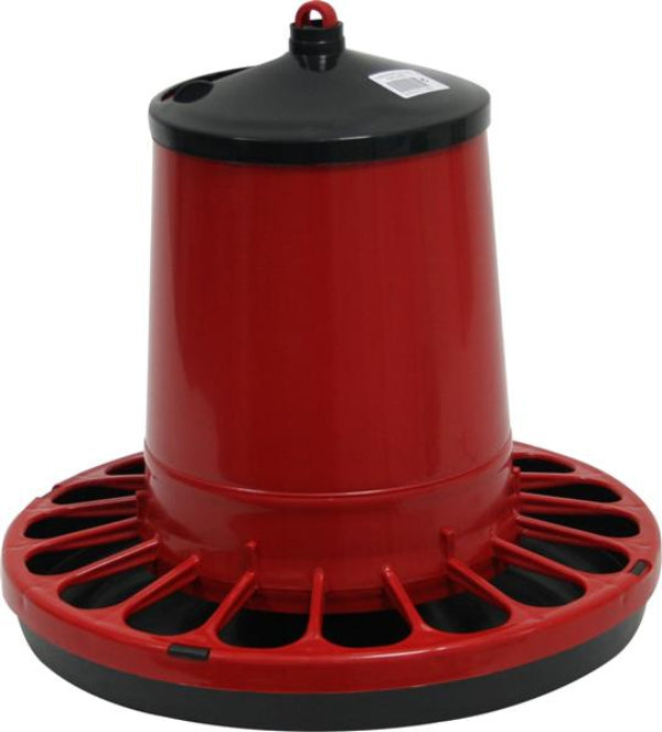 Comedouros para Aves