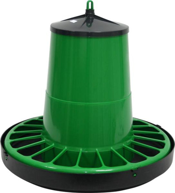 Comederos para pájaros