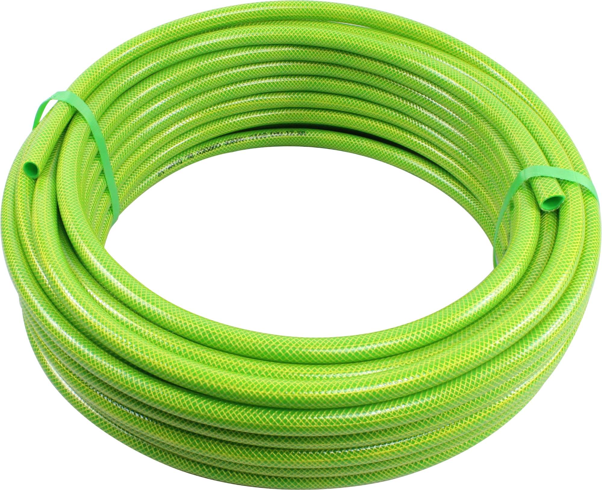 Manguera de jardín de 5/8"