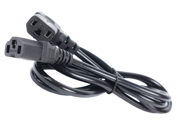 Accesorio nebulizador para pulverizador a batería de alta potencia