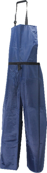 Pantalones de protección para jardín Mader