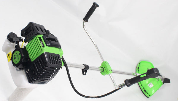Roçadora 1.5KW 52cc 28mm Saurium