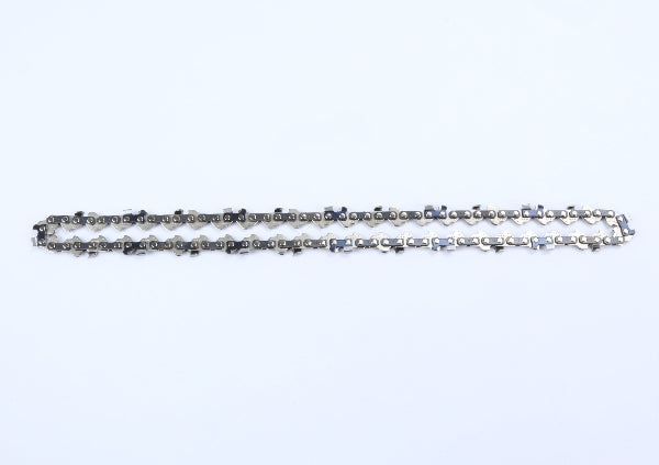 Cadena inalámbrica de 8" para sierra, 20 V, 4 Ah, 8" - SAURIUM