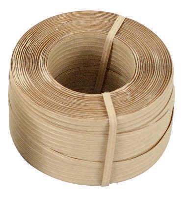 Bobina de 90 m de alambre para atar