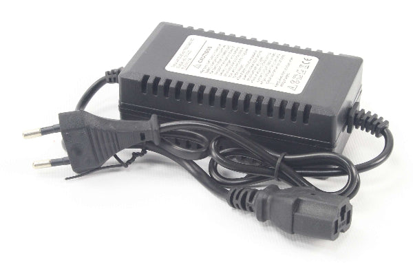 Pulverizador 2 en 1 de 16 L - Funcionamiento manual y a batería de Saurium