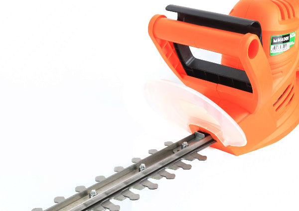 Corta-Sebes, 600W, 550mm MADER