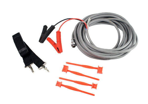 Varejador de Azeitonas 12V - 104W Mader