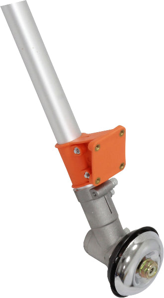 Tubo para desbrozadora Ø28 mm 9D Mader