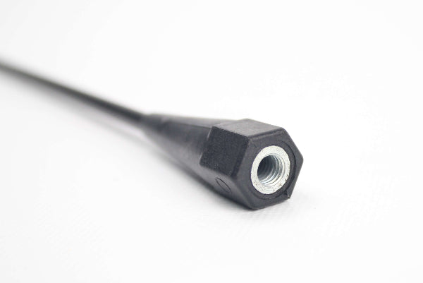 Varilla roscada para Mader Retailer