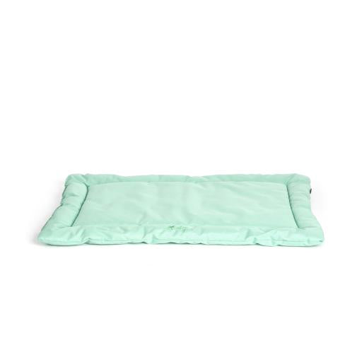 Agui Waterproof Summer Mat