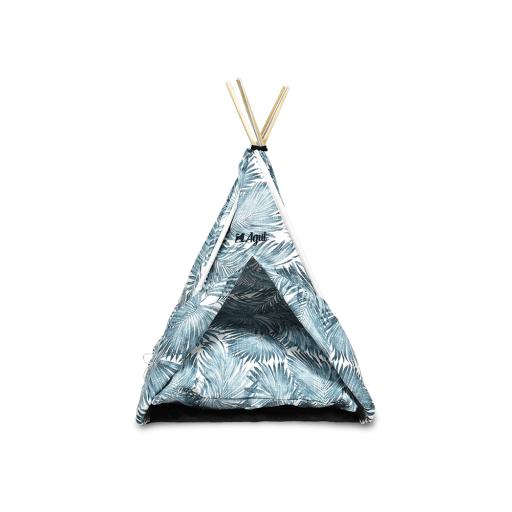 Agui Tenda Teepee Aloha