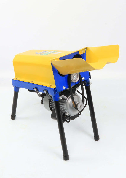 Desgranadora de maíz Mader de 1100 W