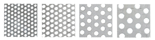 Molino de grano Mader de 1100 W