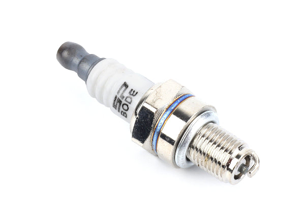 Vela de 16 mm - M10 x 12,7 mm Mader