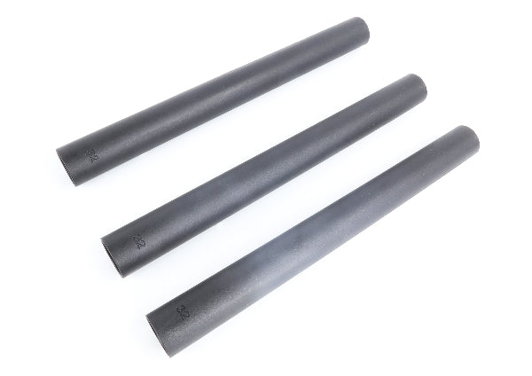 Aspiradora/Sopladora para productos secos y húmedos, 30 L, 1600 W, Mader