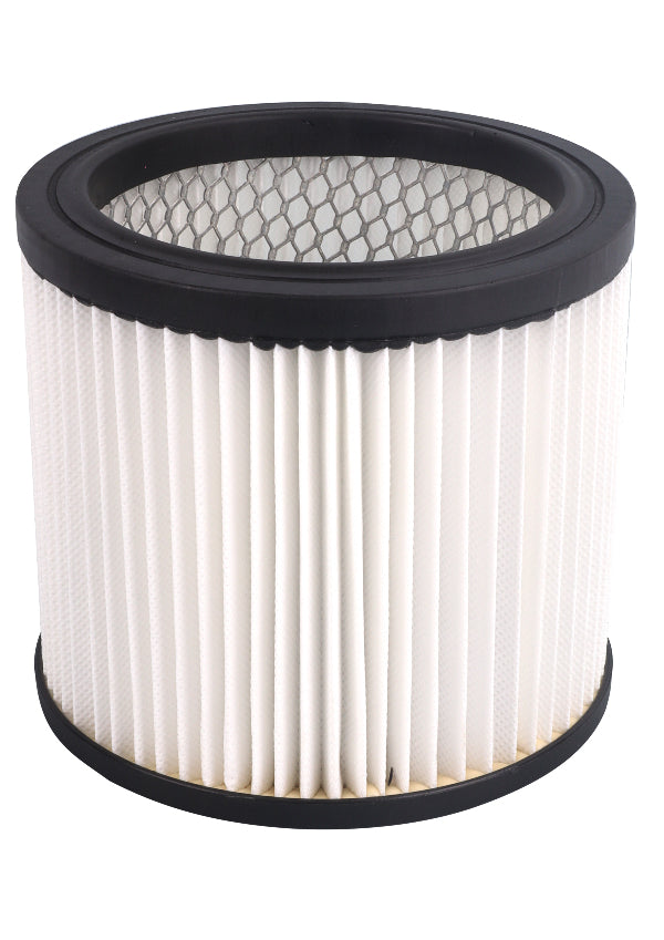 Aspiradora/Sopladora para productos secos y húmedos, 30 L, 1600 W, Mader