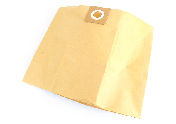 Aspiradora/Sopladora para productos secos y húmedos, 30 L, 1600 W, Mader