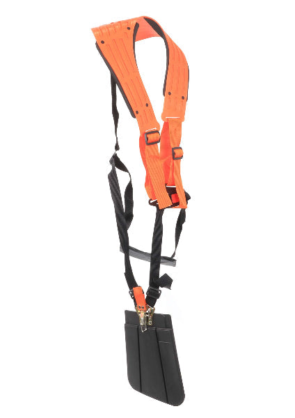 Tirantes para desbrozadora Mader