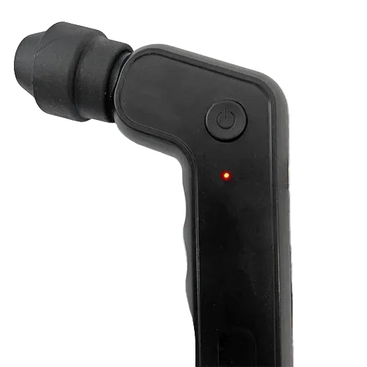 Ovoscópio Mira-ovos Galex Ergo 100