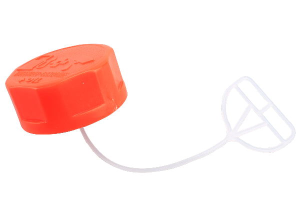 Tapón de depósito Mader de 45 mm