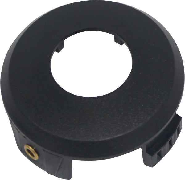 Cubierta de bobina de hilo de nailon Mader