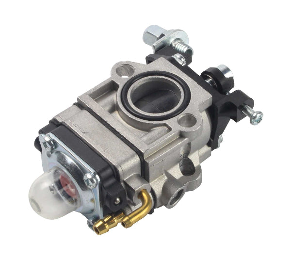Carburador para desbrozadora Mader de 43 cc