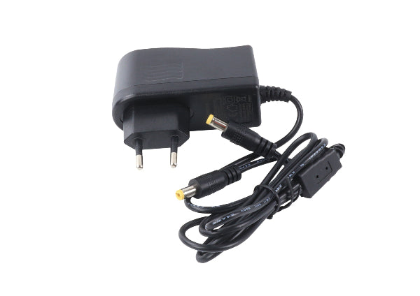 Tijeras de podar Mader de 16,8 V y 2,0 Ah con alimentación a batería