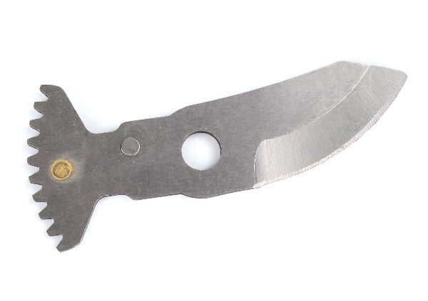 Tijeras de podar con batería de 7,2 V y 1,5 Ah