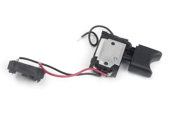 Gatillo para sierra de poda, batería de 24 V y 2,0 Ah