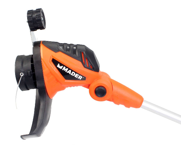 Cortacésped Mader de 550 W