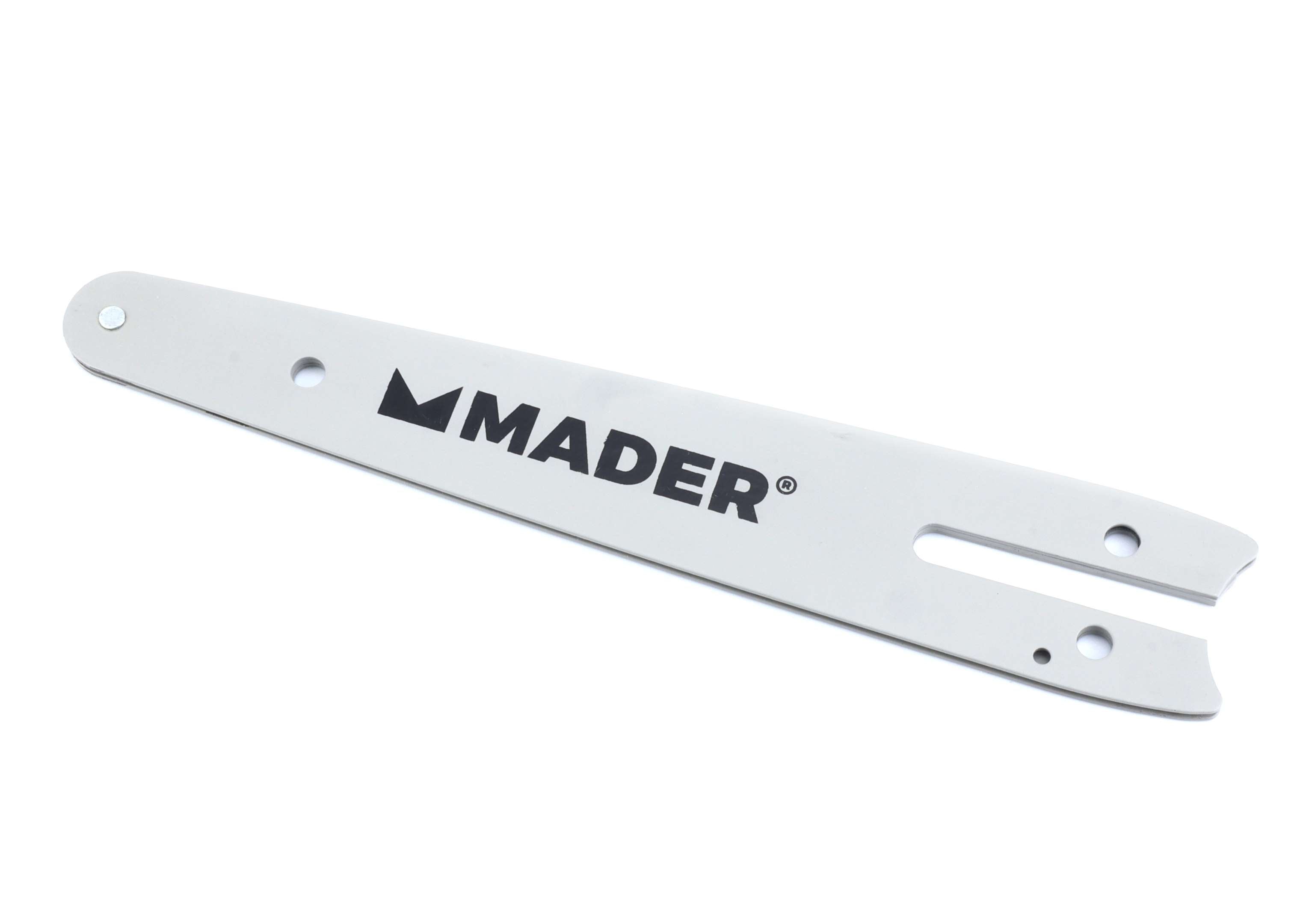 Hoja de sierra de poda de 6", batería, 21 V, 4,0 Ah - MADER