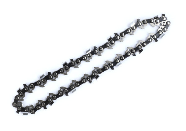 Cadena de 1/4" - 28 eslabones para motosierra de poda, batería, 24 V, 2,0 Ah - MADER