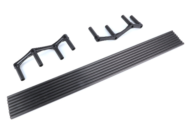 Varejador de Azeitonas 12V, 340W Mader