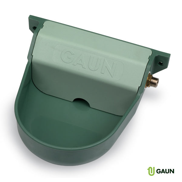 Dispensador automático de agua P5 ABS