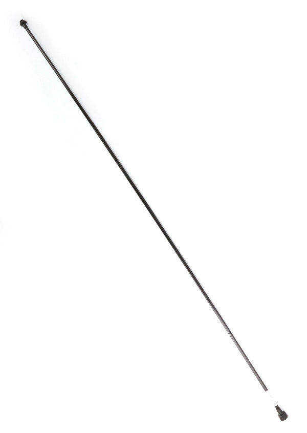 Lanza para pulverizador de alta potencia