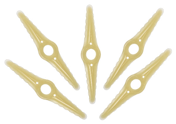 Recortadora de césped 18/20V, 180 mm Mader