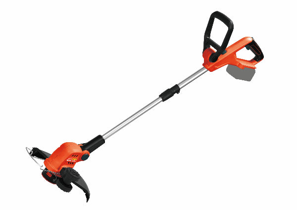 Cortacésped Mader de 18/20 V y 300 mm