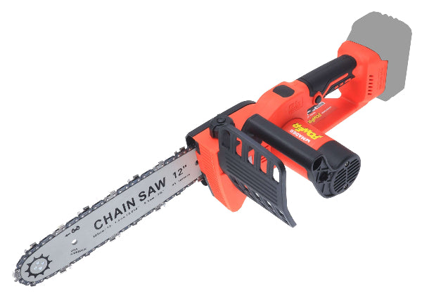 Sierra de poda Mader de 18/20 V y 300 mm